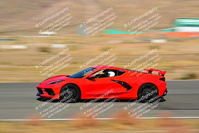 media/Oct-26-2025-West Coast Racing (Sun) [[131b992cb6]]/Yellow Group/Session 2 (Turn 1)/